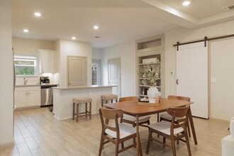 5501 Charles Merle Dr. in Austin, TX - Building Photo - Building Photo