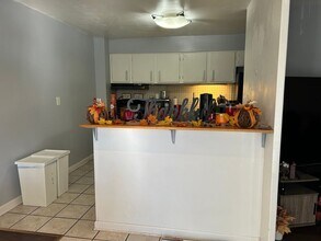 111 Chestnut St in Cherry Hill Township, NJ - Building Photo - Building Photo