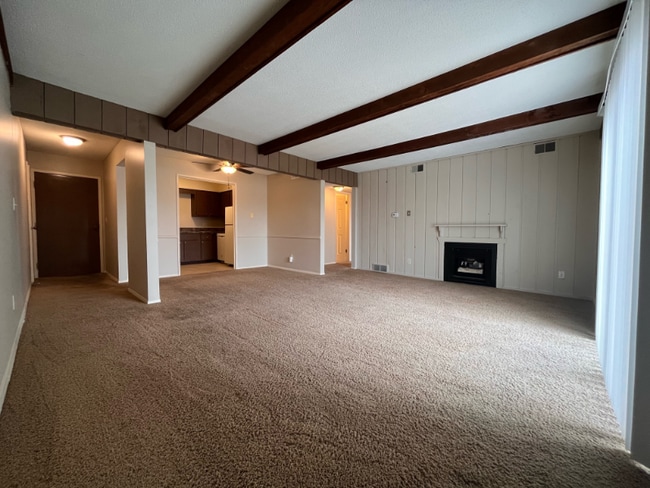 7110 Van Dorn St in Lincoln, NE - Building Photo - Building Photo