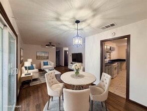 699 Banyan Ct in Laredo, TX - Building Photo - Building Photo