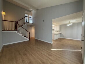 5460 Colony Field Dr in San Jose, CA - Building Photo - Building Photo