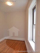 110 Willow St, Unit #2 in Cambridge, MA - Building Photo - Building Photo