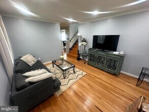 5209 Mineola Rd in College Park, MD - Building Photo - Building Photo