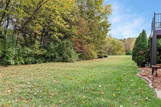 533 Donna Marie Dr in Wentzville, MO - Building Photo - Building Photo