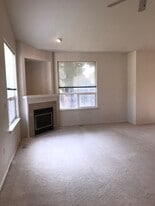 602 Windemere Cir in Twin Falls, ID - Building Photo