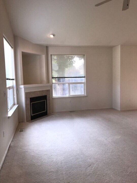 602 Windemere Cir in Twin Falls, ID - Building Photo