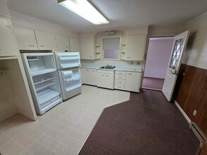 515 Main St in Caribou, ME - Building Photo - Building Photo