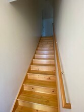 75 Sumner Ln in Fairfax, VT - Building Photo - Building Photo