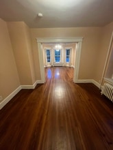 175 Ridge Rd in Middletown, CT - Building Photo - Building Photo