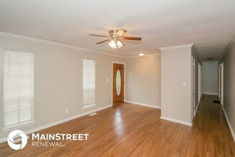 102 Moonglow Dr in Birmingham, AL - Building Photo - Building Photo