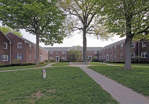 Caldwell Apartments For Rent Nj Mary Ann Apartments
