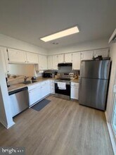 52 Stockton Ct in Newtown, PA - Building Photo - Building Photo