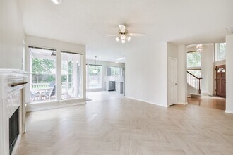 10239 Sable Trail Ln in Houston, TX - Building Photo - Building Photo