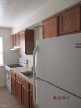 929 Cook Ave-Unit -1 in Youngstown, OH - Building Photo - Building Photo