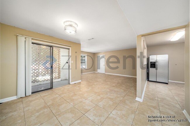 property at 900 Mell Ave