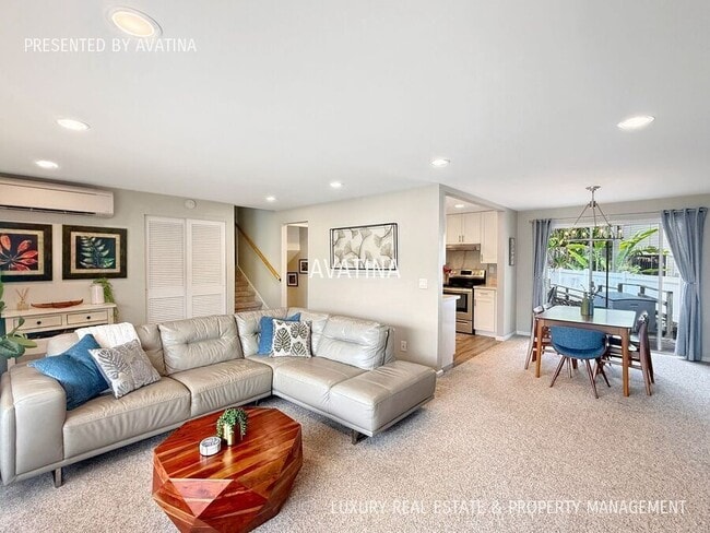 94-340-340 Hakamoa St in Mililani, HI - Building Photo - Building Photo
