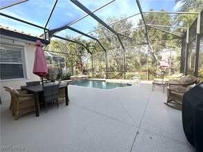 14508 Sterling Oaks Dr in Naples, FL - Building Photo - Building Photo