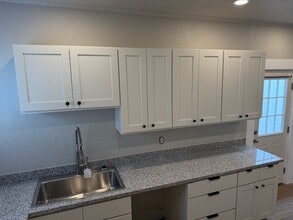 2521 Spring St in Eureka, CA - Building Photo - Building Photo