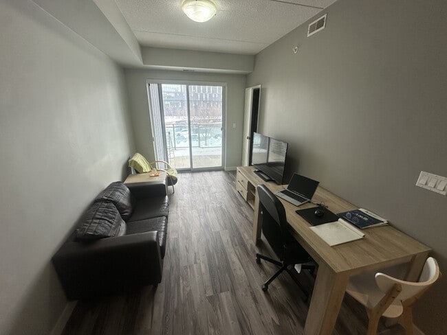 property at 62-B262 Balsam St