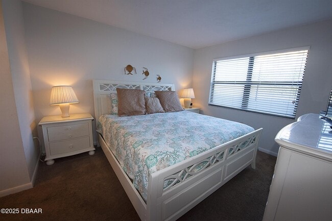 property at 1571 S Atlantic Ave