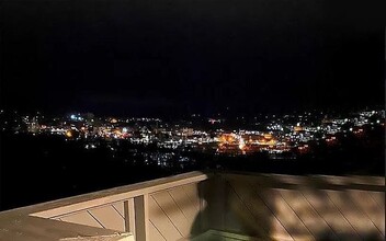 8 Spring St, Unit Apt 2 in New Castle, PA - Foto de edificio - Building Photo