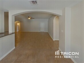 12412 Hunters Cabin Ct in Burleson, TX - Building Photo - Building Photo
