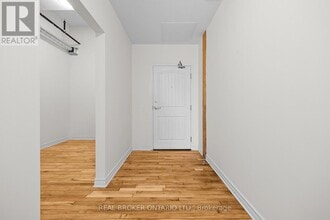 150 Mill St in Carleton Place, ON - Building Photo - Building Photo