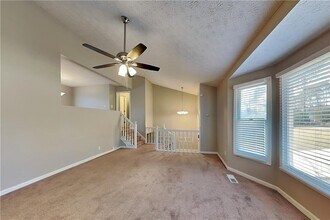 43 Apple Jack Dr in Douglasville, GA - Building Photo - Building Photo