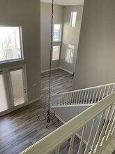1533 Sabatini Dr in Henderson, NV - Building Photo - Building Photo