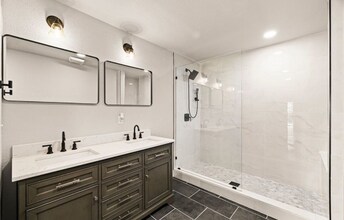 22 Hastie Way in Oroville, CA - Building Photo - Building Photo