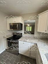 612 Northlake Dr in Anderson, SC - Building Photo - Building Photo