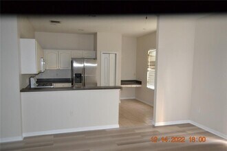 24902 Vintage Ct in Lutz, FL - Building Photo - Building Photo