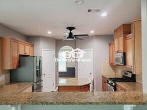 204 Hampton Station Blvd in Canton, GA - Building Photo - Building Photo