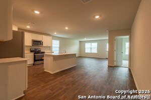 1152 Andean Emerald in San Antonio, TX - Building Photo - Building Photo