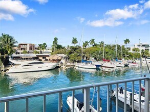 1777 SE 15th St in Fort Lauderdale, FL - Building Photo - Building Photo