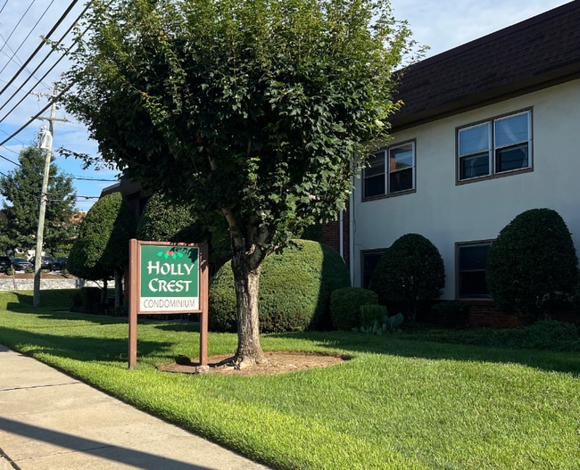 property at 427 6th Ave W