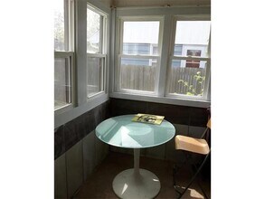 2622 N Upton Ave in Minneapolis, MN - Building Photo - Building Photo