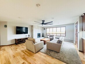 2108 Morning Dr in Loveland, CO - Building Photo - Building Photo