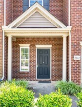 8232 Rossi Rd in Brentwood, TN - Building Photo - Building Photo