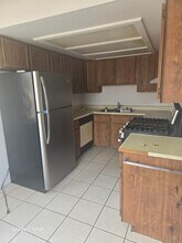 11209 Campestre Ln in El Paso, TX - Building Photo - Building Photo