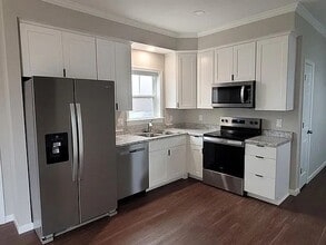 119 Monarch Ln in Boone, NC - Building Photo - Building Photo