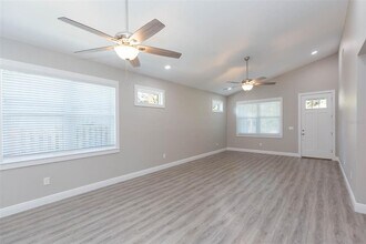 218 W Jean St in Tampa, FL - Building Photo - Building Photo