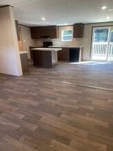 3222 Hands Mill Hwy in York, SC - Building Photo - Building Photo