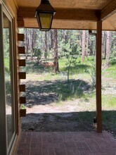 615 Congressional Dr in Monument, CO - Building Photo - Building Photo