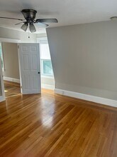 176 Arnold Ave in Cranston, RI - Building Photo - Building Photo