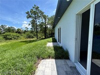 13 East 12th Street in Lehigh Acres, FL - Building Photo - Building Photo