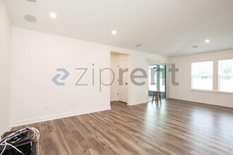 277 Rambling Brk Trl in Saint Johns, FL - Building Photo - Building Photo