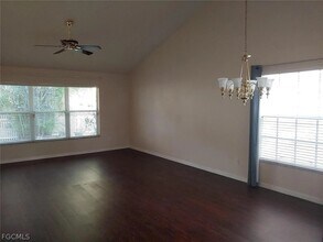 15232 Cricket Ln in Ft. Myers, FL - Building Photo - Building Photo