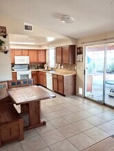 1138 E Avenida Grande in Casa Grande, AZ - Building Photo - Building Photo