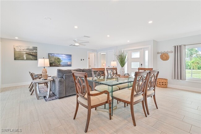 property at 13840 Sleepy Hollow Ln